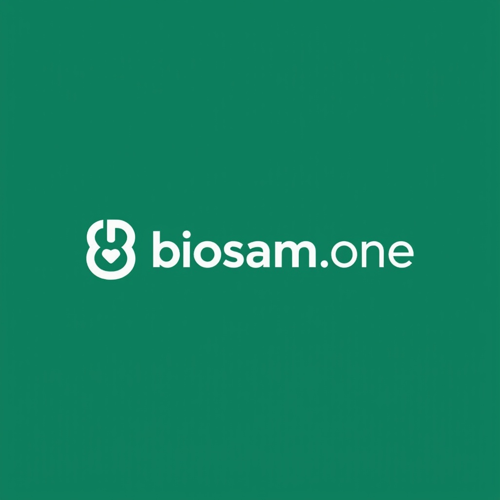 Biosam